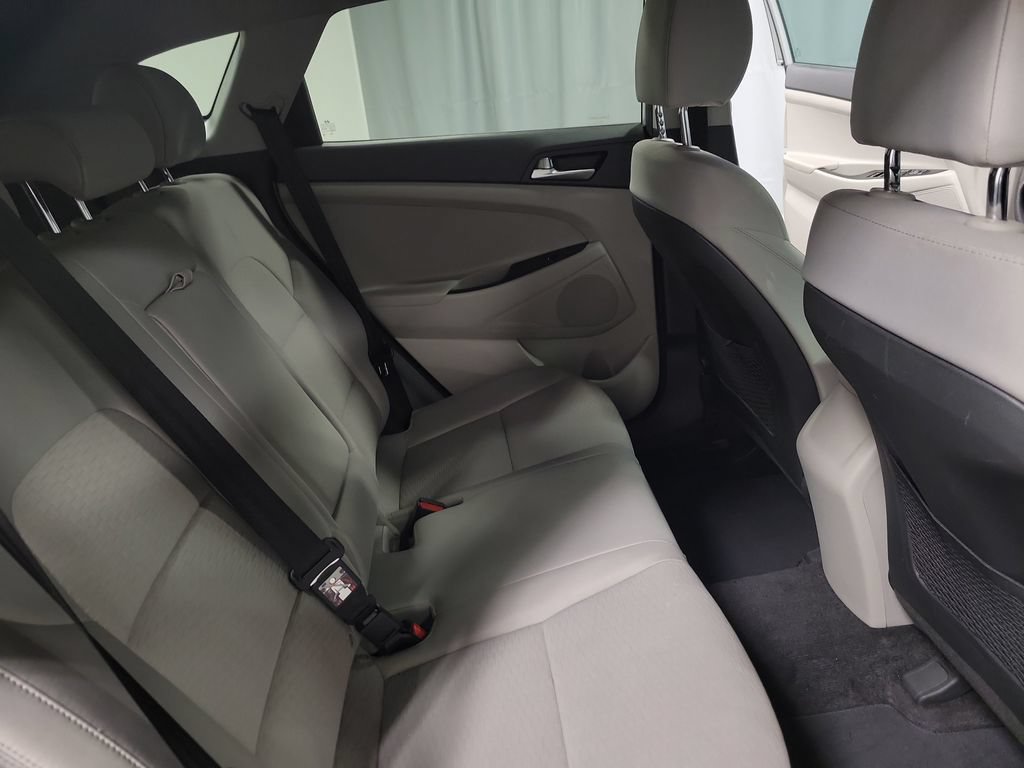 Used 2019 Hyundai Tucson Value AWD/4WD image 31