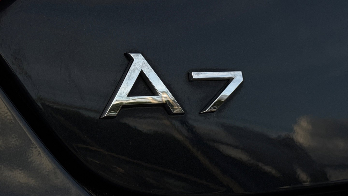 Used 2014 Audi A7 3.0T Prestige AWD/4WD image 33