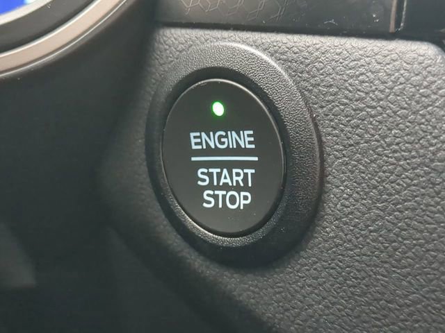 Used 2022 Ford Escape SEL w/ SEL Stealth AWD Package image 27