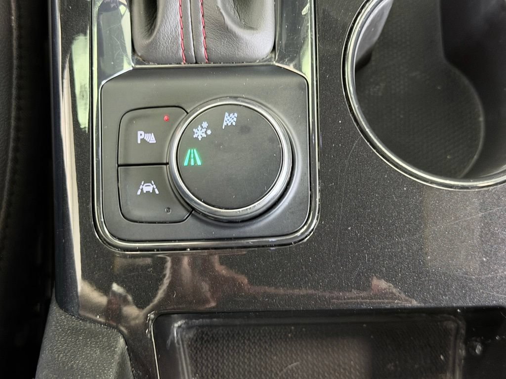 Used 2022 Chevrolet Blazer RS FWD image 48