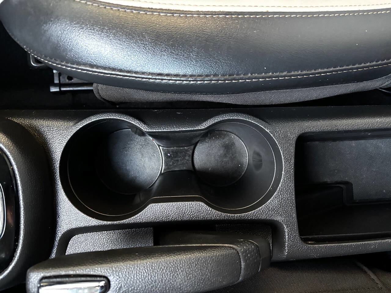 Used 2018 Buick Encore Preferred image 26
