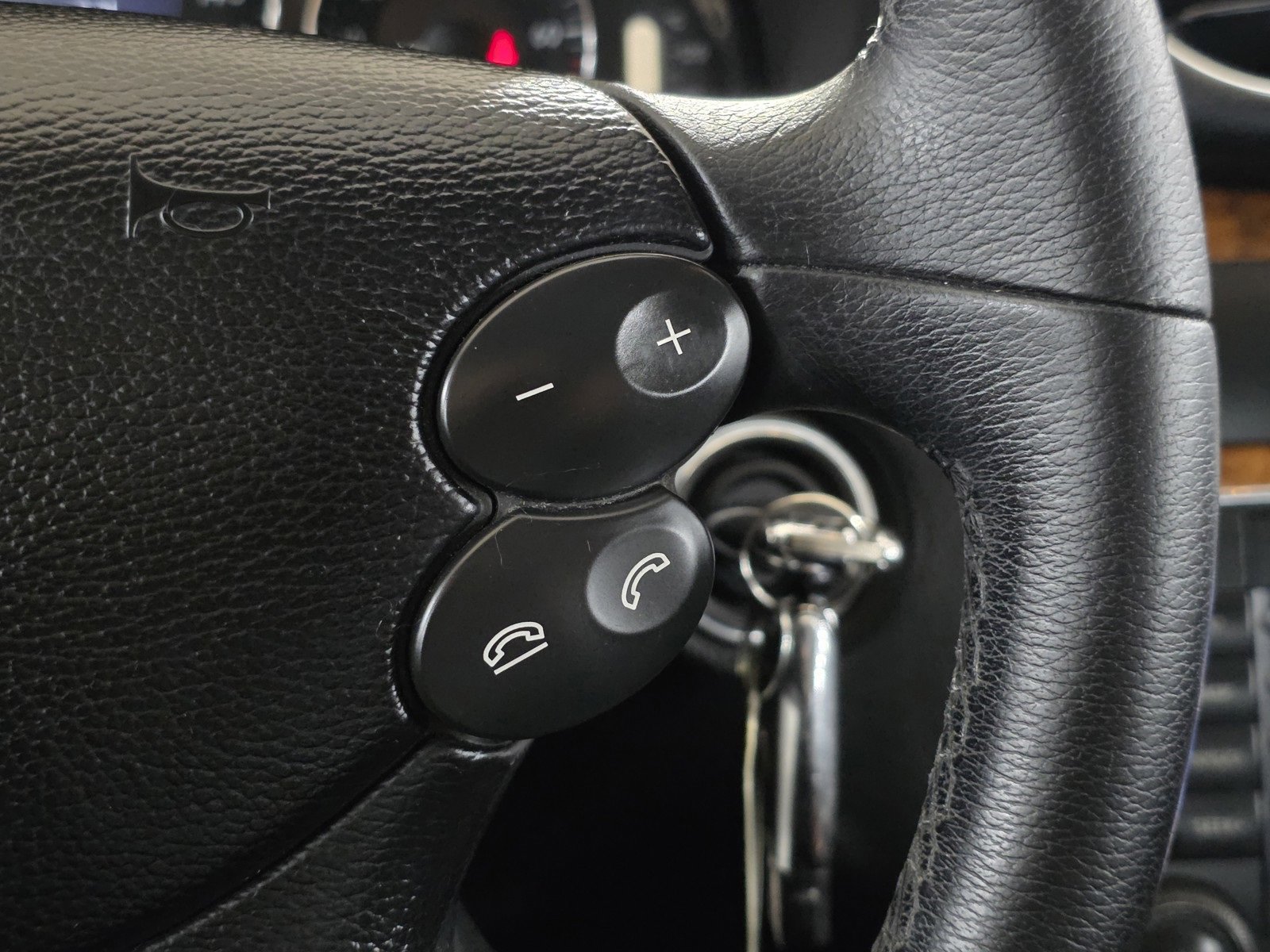 Used 2008 Mercedes-Benz CLK 350 Coupe image 30