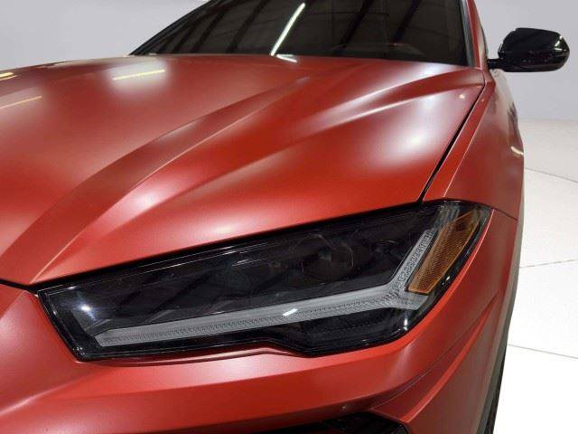 Used 2019 Lamborghini Urus AWD/4WD image 11