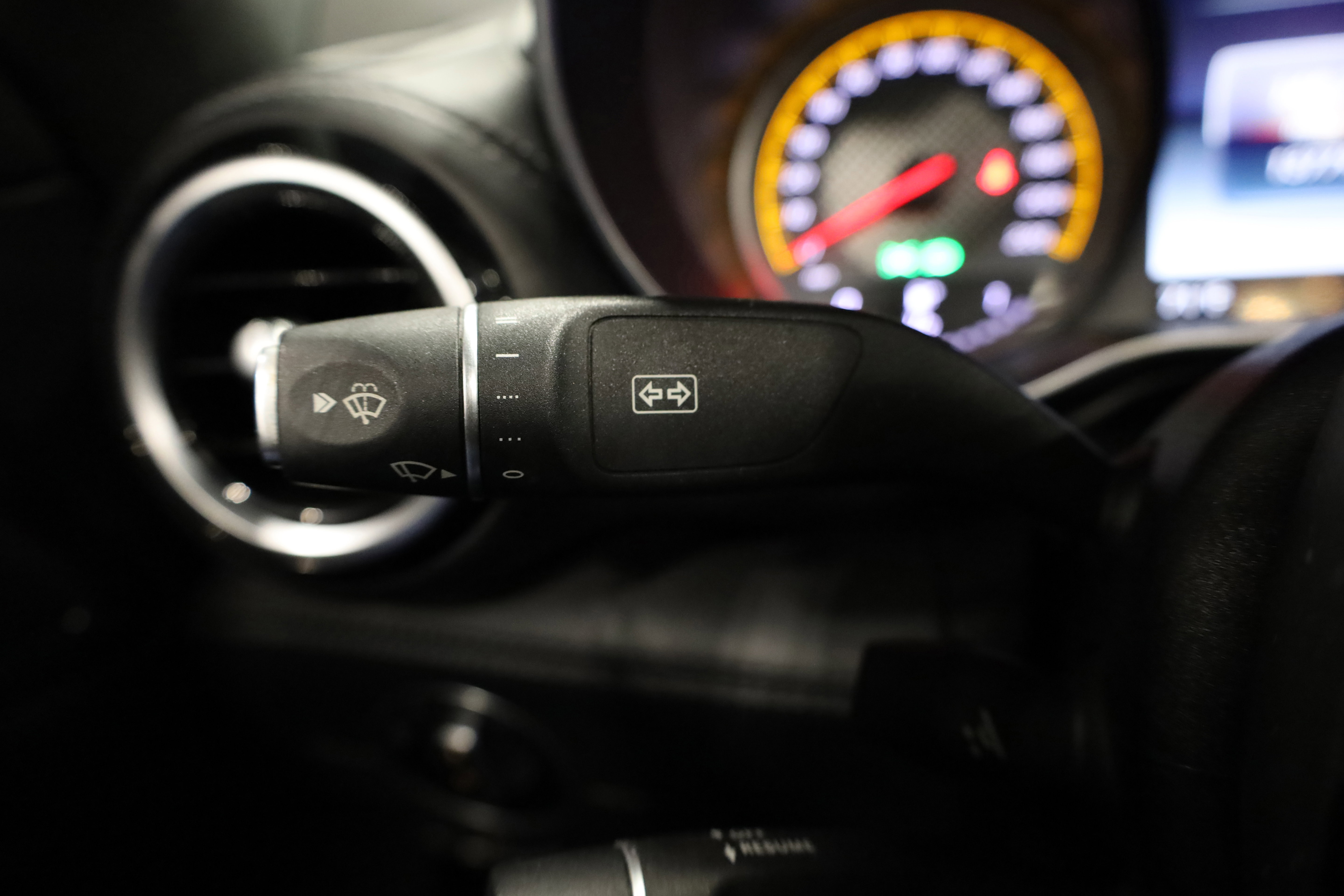 Used 2018 Mercedes-Benz AMG GT C image 25