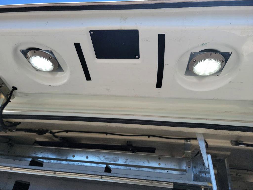 Used 2013 Chevrolet Silverado 2500 W/T RWD image 25