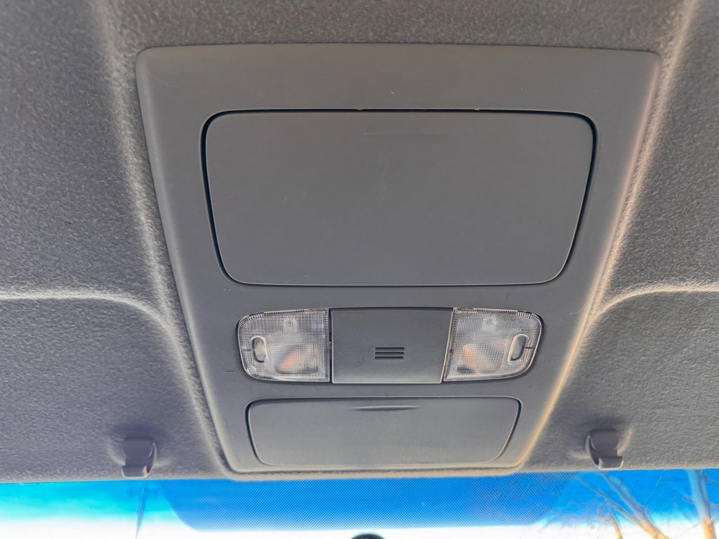 Used 2014 Toyota Tacoma PreRunner w/ SR5 Package image 33