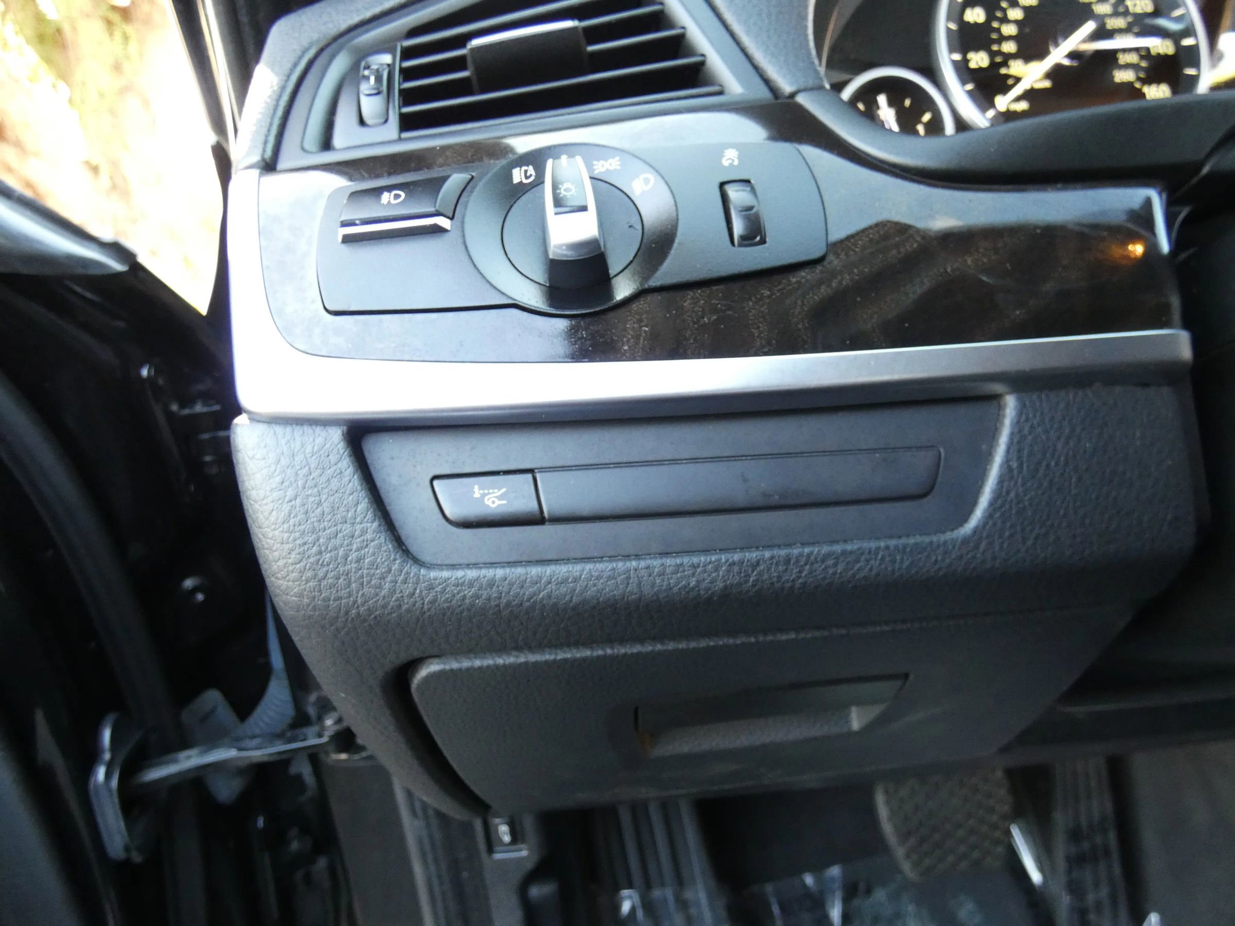 Used 2016 BMW 535i Sedan image 68