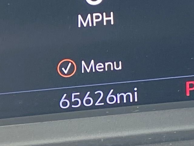 Used 2021 Chevrolet Tahoe Premier image 24