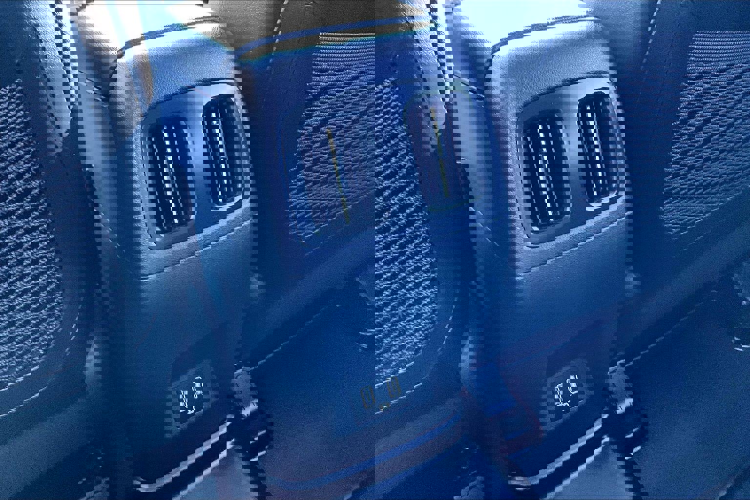 Used 2023 Hyundai Tucson SEL w/ Convenience Package image 32