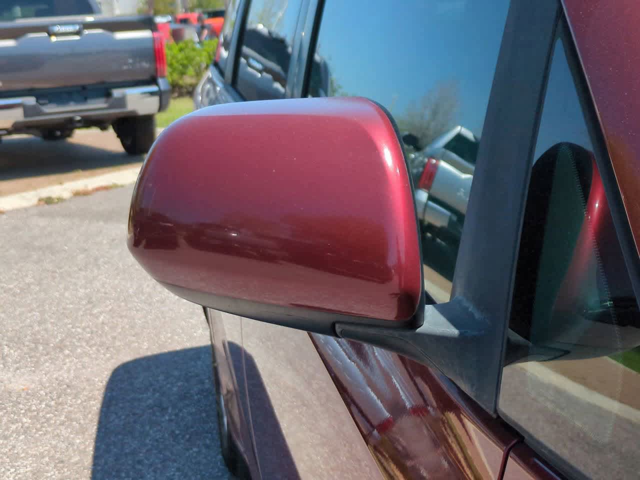 Used 2014 Toyota Sienna XLE image 12