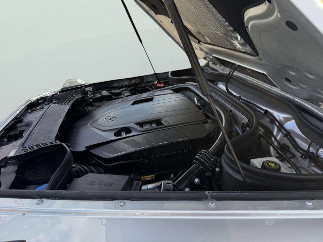 Used 2019 Mercedes-Benz G 550 image 59