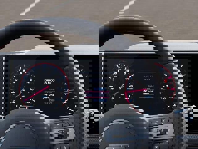 New 2026 Hyundai Sonata N Line image 14