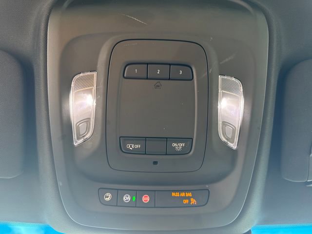 Used 2024 Cadillac CT5 Premium Luxury w/ Climate Package AWD/4WD image 34