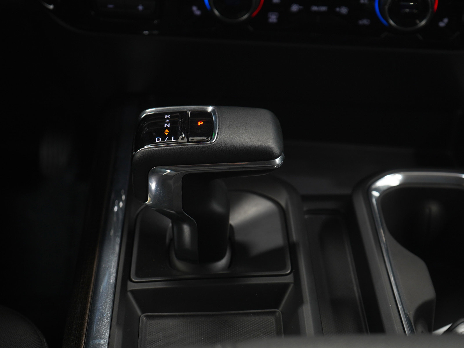 Used 2024 Chevrolet Silverado 1500 RST w/ Convenience Package II image 19