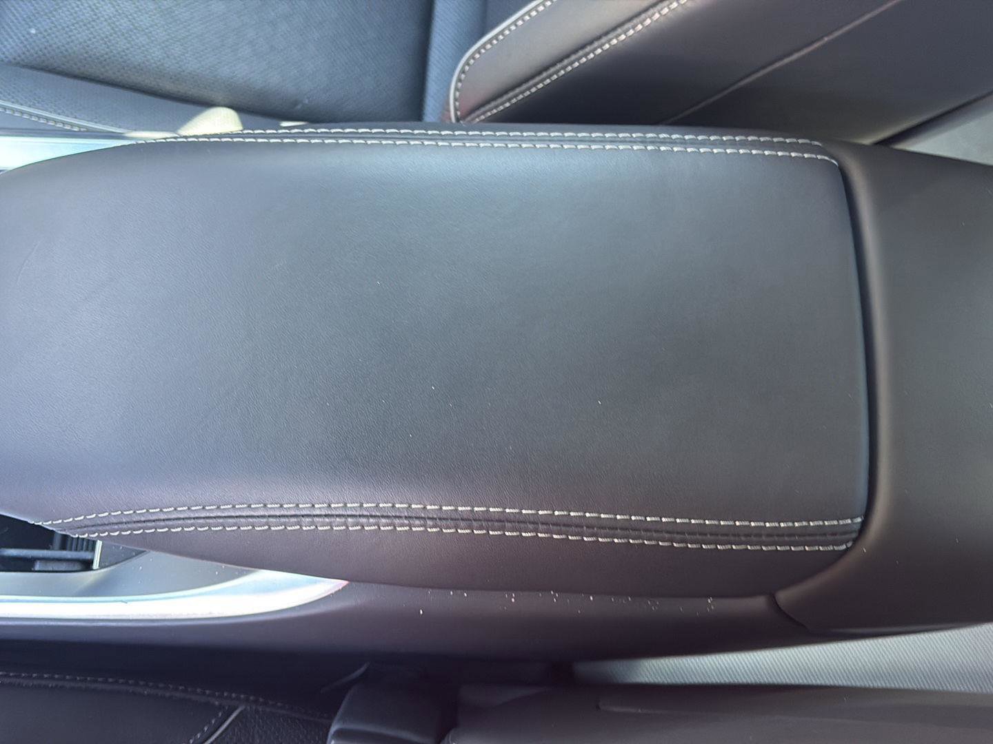 Used 2022 Lucid Air Grand Touring AWD/4WD image 17