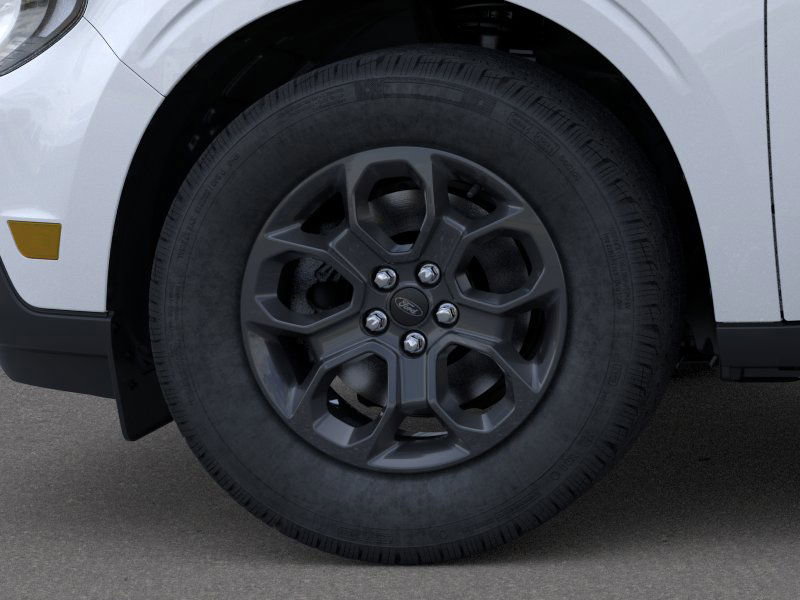 New 2025 Ford Maverick XLT image 20