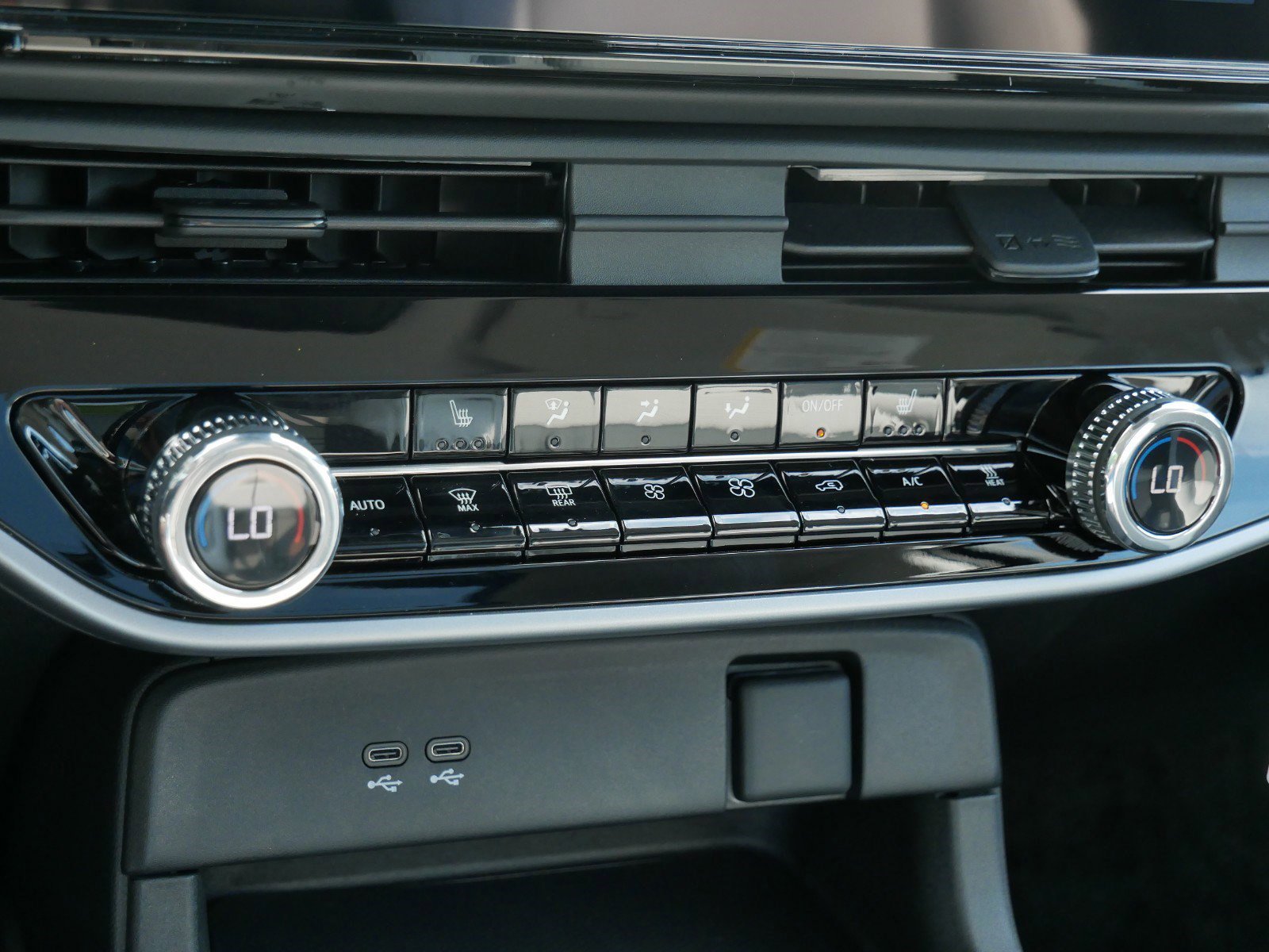 New 2026 Honda Prologue Touring image 18