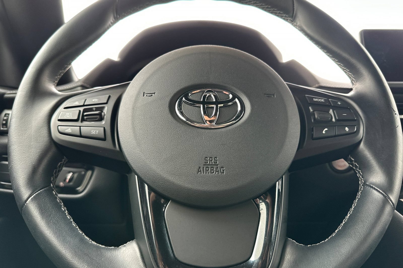 Certified 2022 Toyota Supra Premium w/ Driver Assist Package RWD image 22