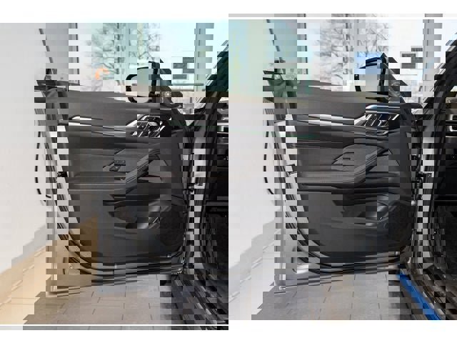 New 2026 BMW i4 xDrive40i w/ Premium Package image 52