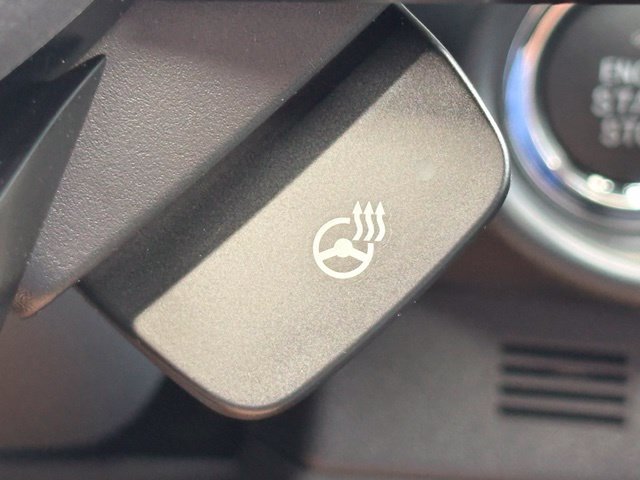 New 2026 Subaru Outback Premium AWD/4WD image 9