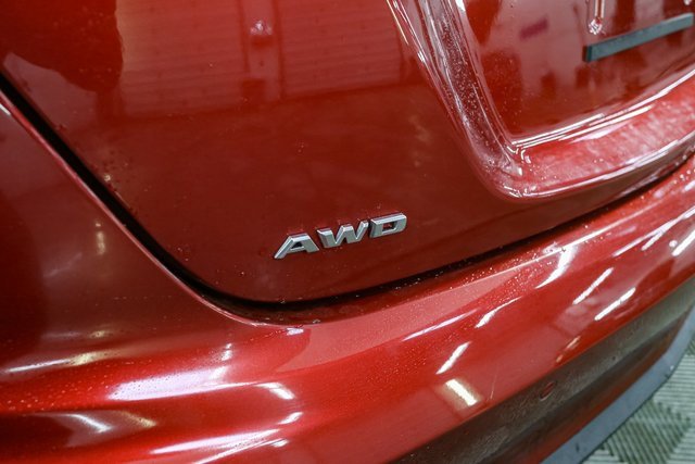 Used 2023 Cadillac CT5 Luxury image 10