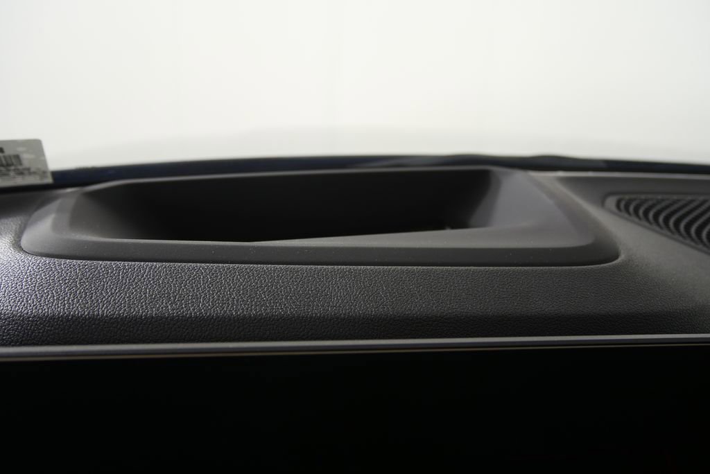 Used 2025 BMW M3 Competition AWD/4WD image 22