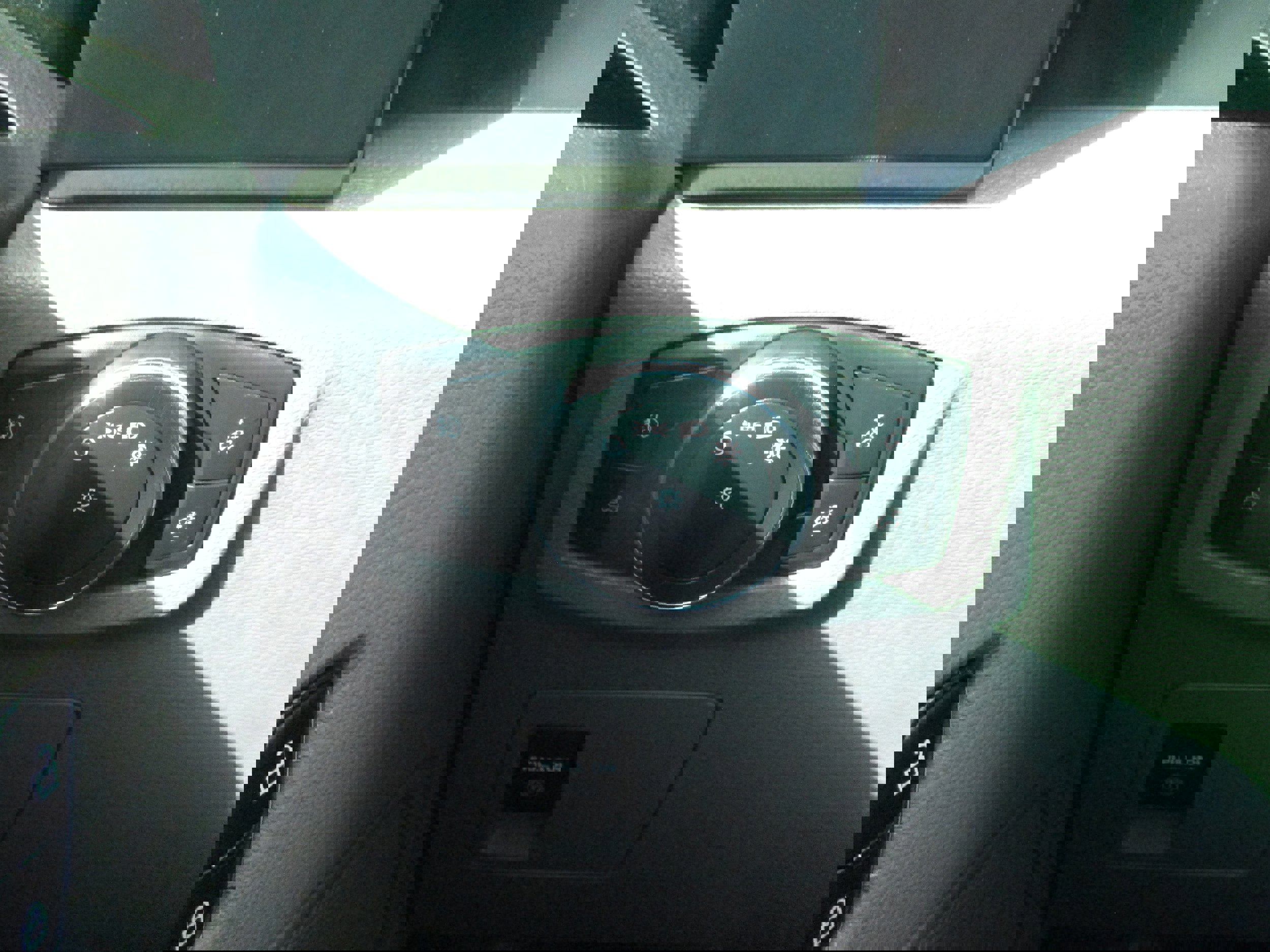 Used 2020 Ford F150 XL w/ Equipment Group 101A Mid image 13