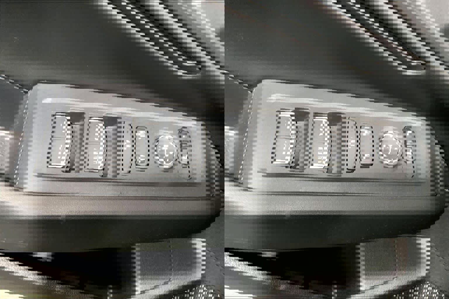 Used 2024 Honda Accord EX-L image 35