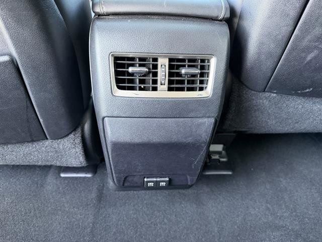 Used 2022 Lexus RX 350 FWD w/ Premium Package image 23