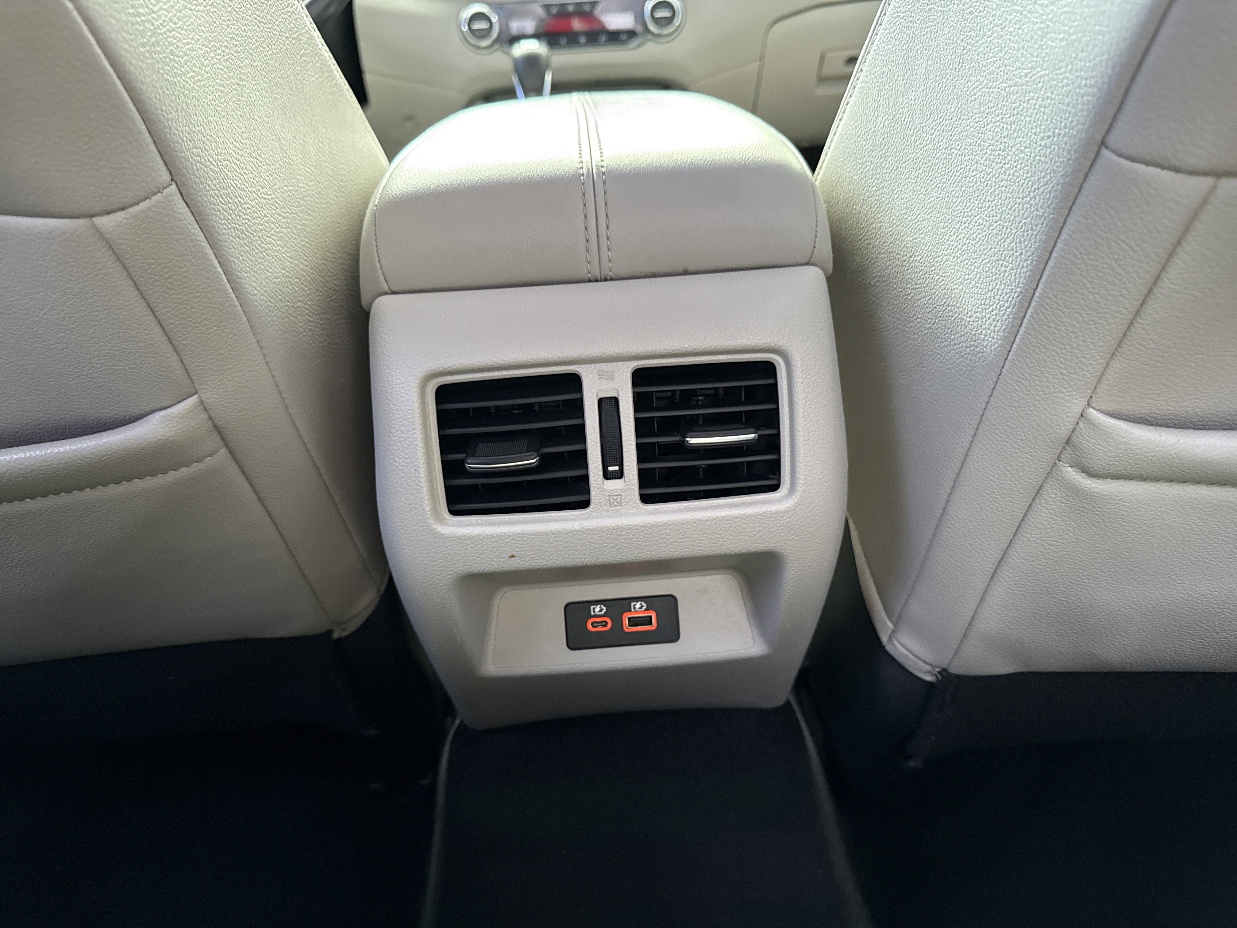 Used 2021 Nissan Altima 2.5 Platinum image 26