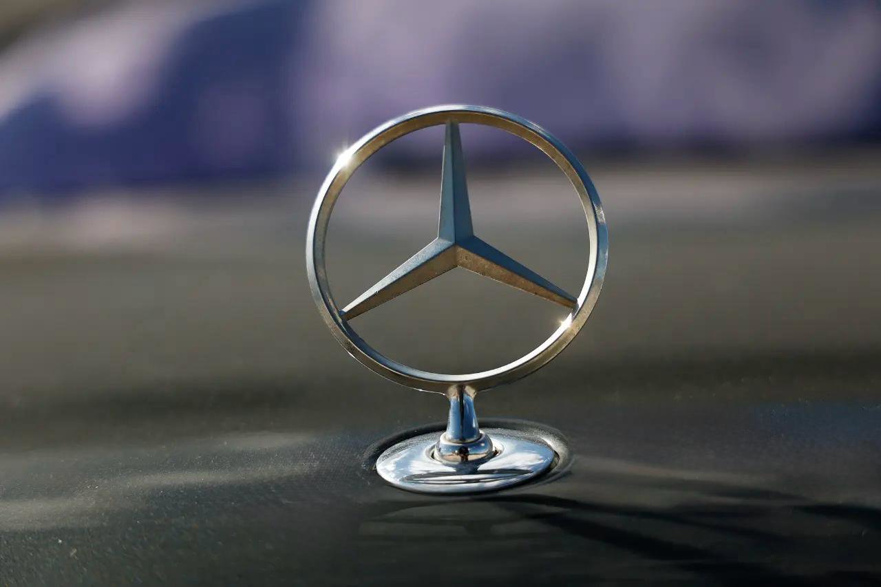 Used 2001 Mercedes-Benz S 500 image 39