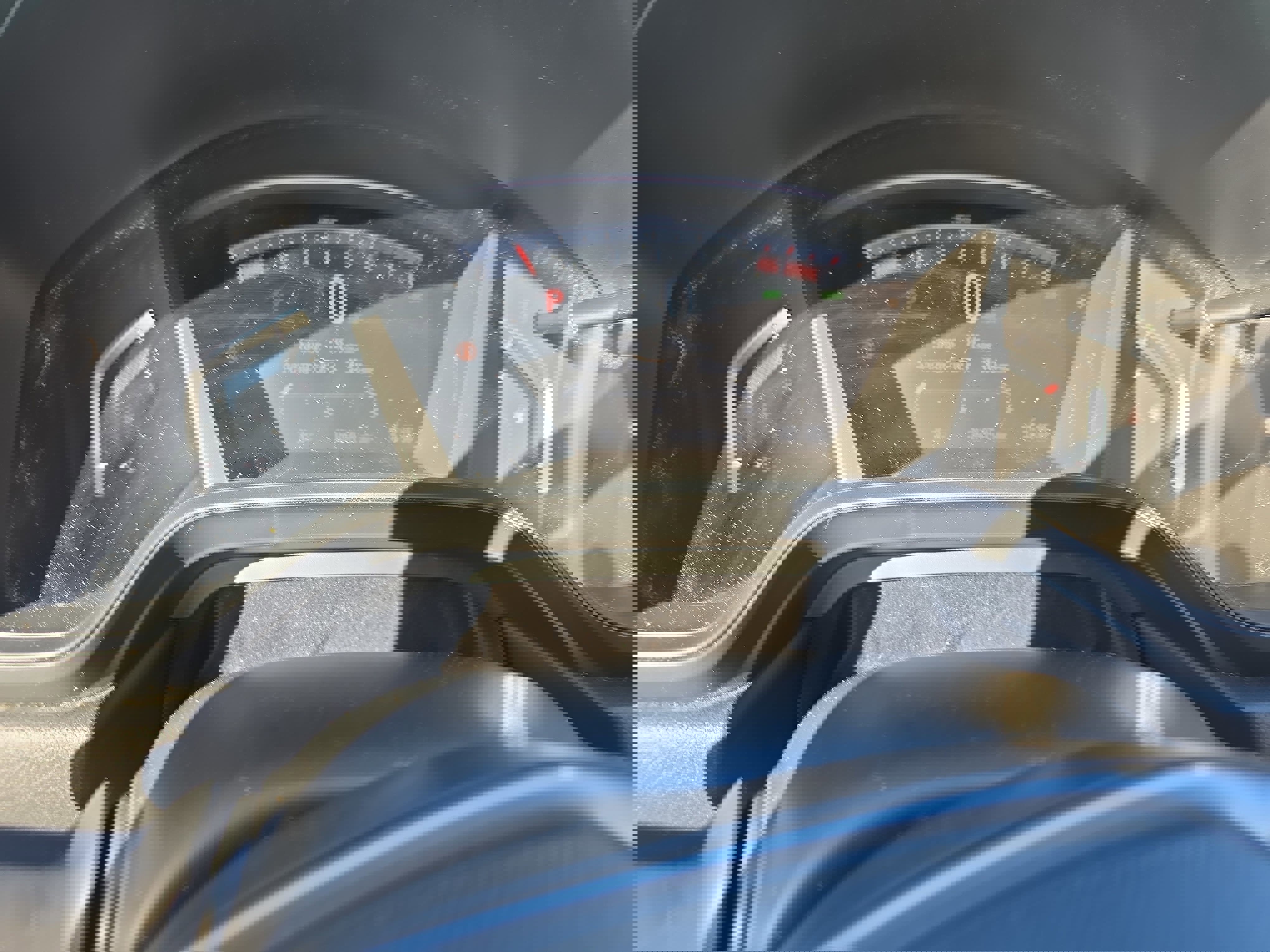 Used 2020 Honda CR-V LX image 21