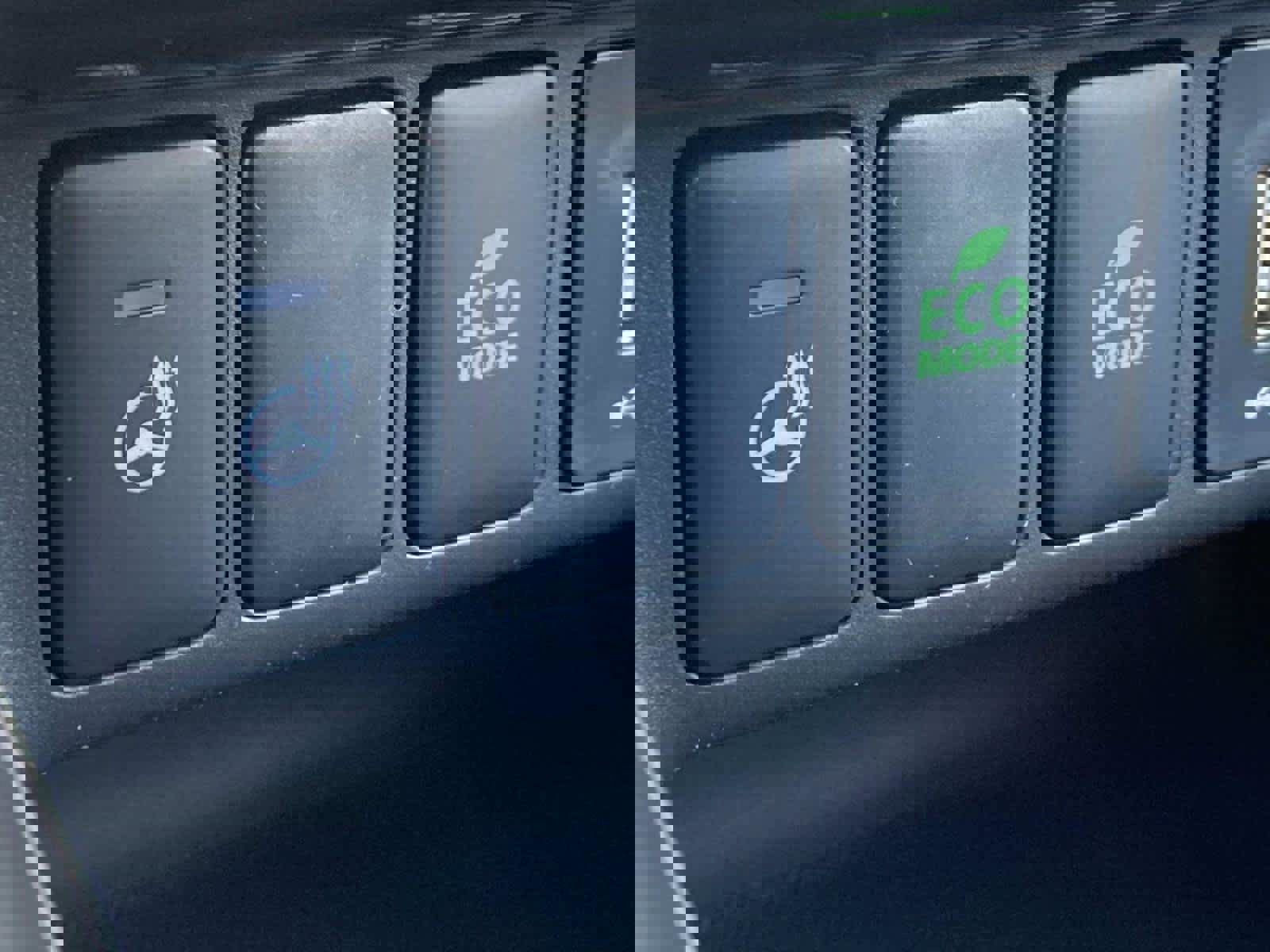 New 2026 Mitsubishi Eclipse Cross SEL image 17