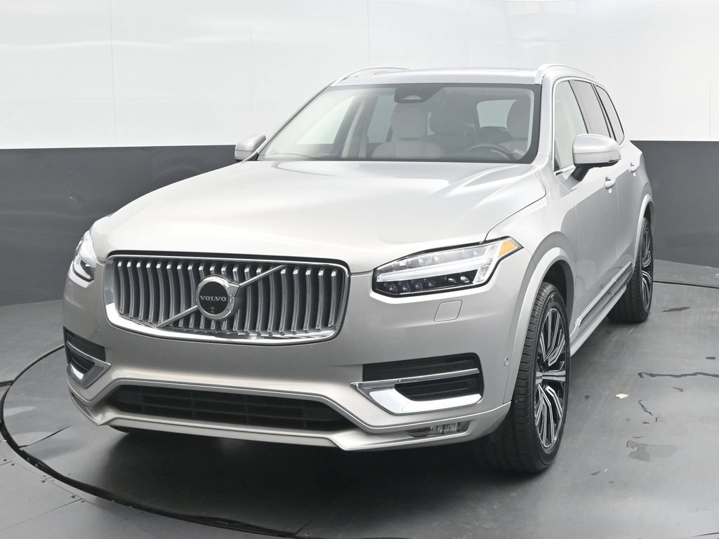 Volvo Cars for Sale - Kelley Blue Book