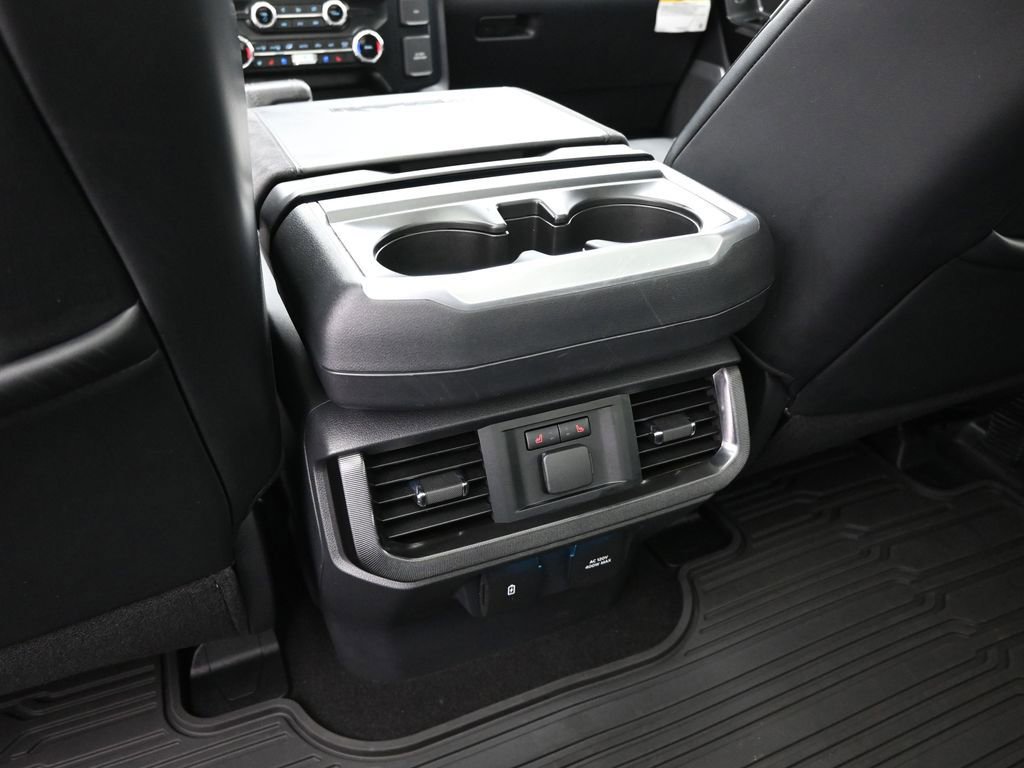 Used 2023 Ford F150 Raptor w/ Equipment Group 802A Raptor R image 23