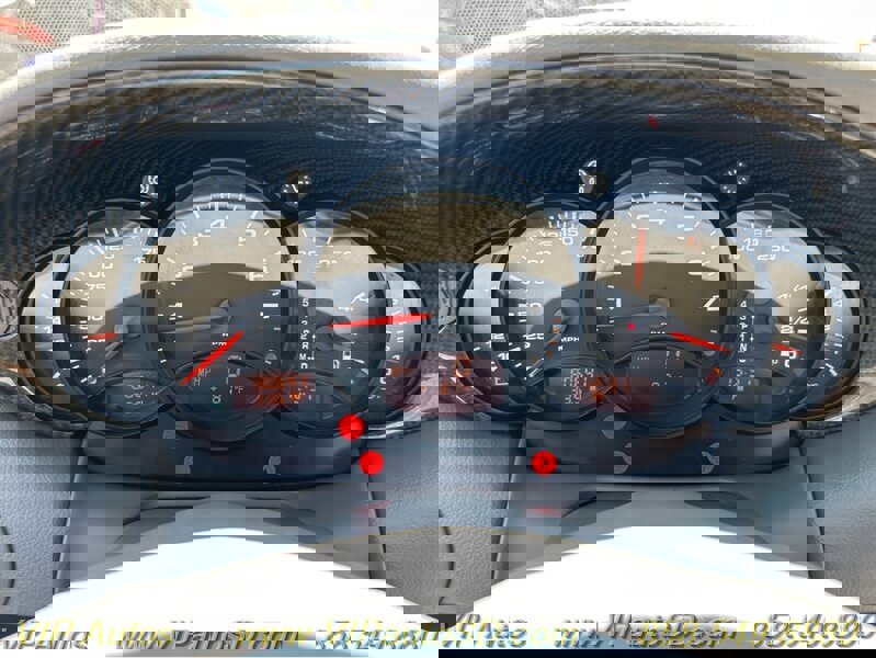 Used 2001 Porsche 911 Carrera 4 image 7