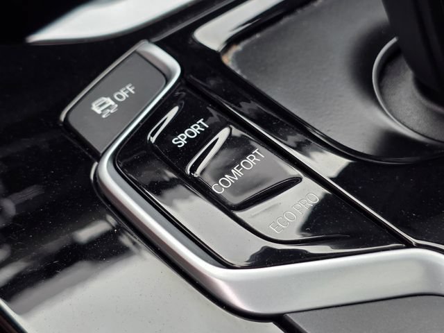 Used 2019 BMW X3 sDrive30i w/ M Sport Package RWD image 36