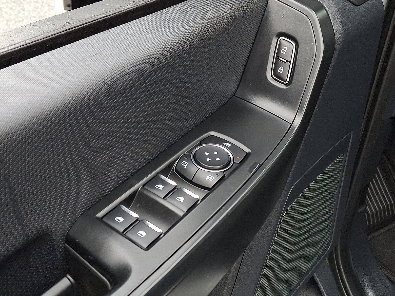 Used 2024 Ford F150 STX image 13