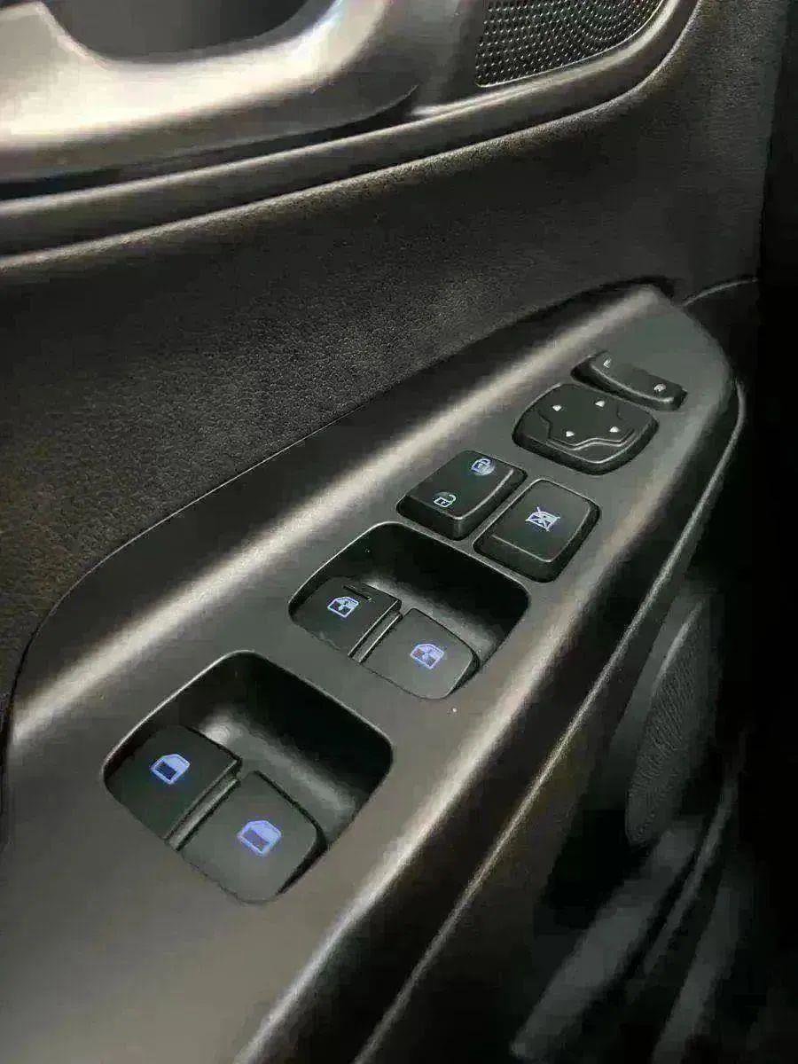 Used 2022 Hyundai Kona SEL w/ Convenience Package image 22