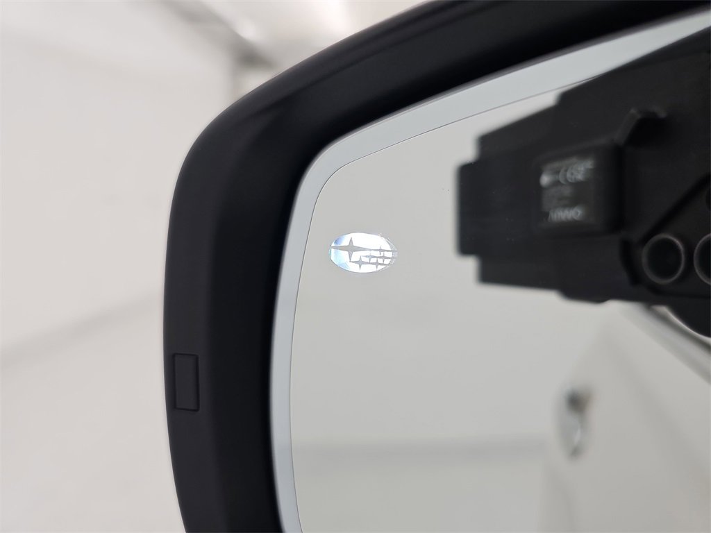 Used 2019 Subaru Forester Touring w/ Popular Package #3 image 56