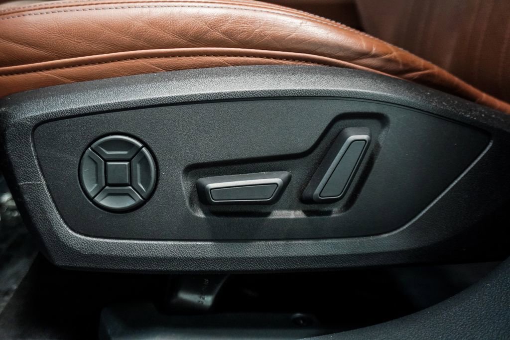 Used 2019 Audi A6 3.0T Premium Plus image 7