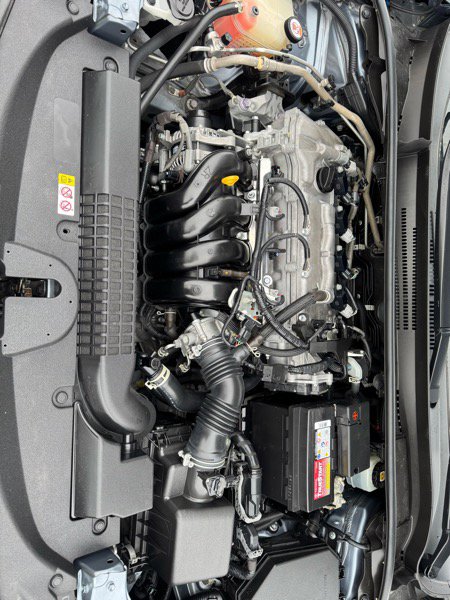 Used 2022 Toyota Corolla LE image 22