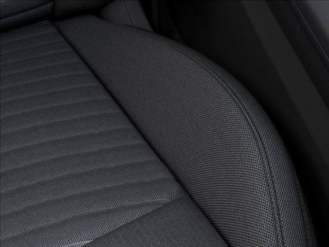 New 2026 Kia K5 LXS FWD image 24