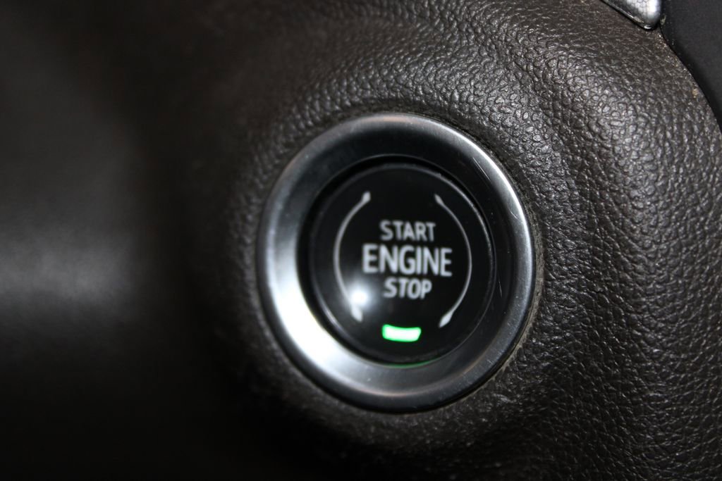 Used 2020 GMC Sierra 1500 SLT w/ SLT Premium Package image 45