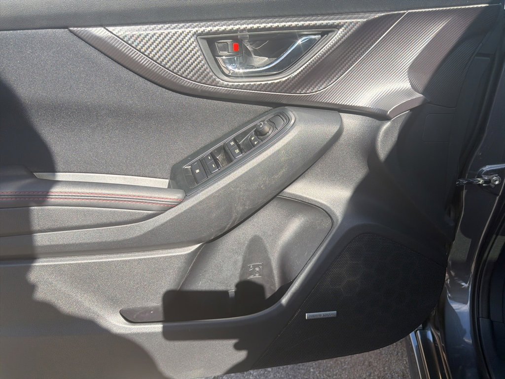 Used 2019 Subaru Impreza 2.0i Sport image 10