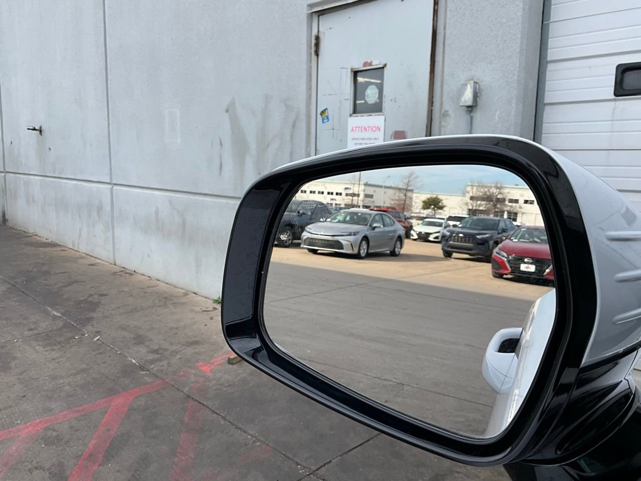 Used 2024 Kia Sorento S image 20