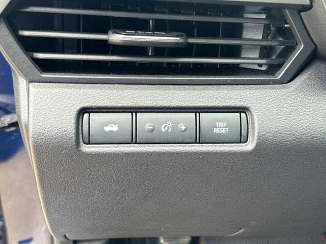 Used 2024 Nissan Altima 2.5 SR w/ SR Premium Package FWD image 28