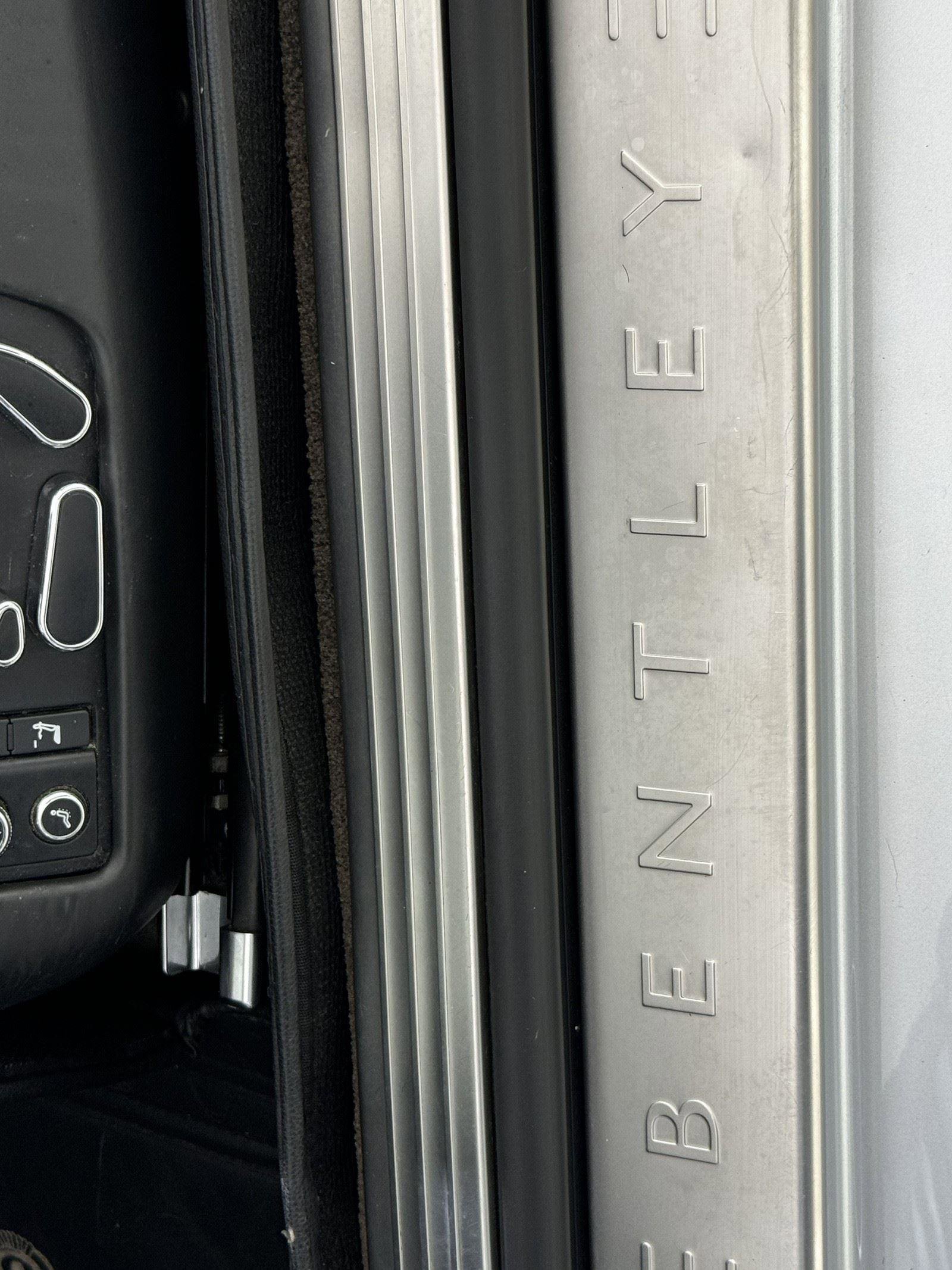 Used 2013 Bentley Continental GT image 40