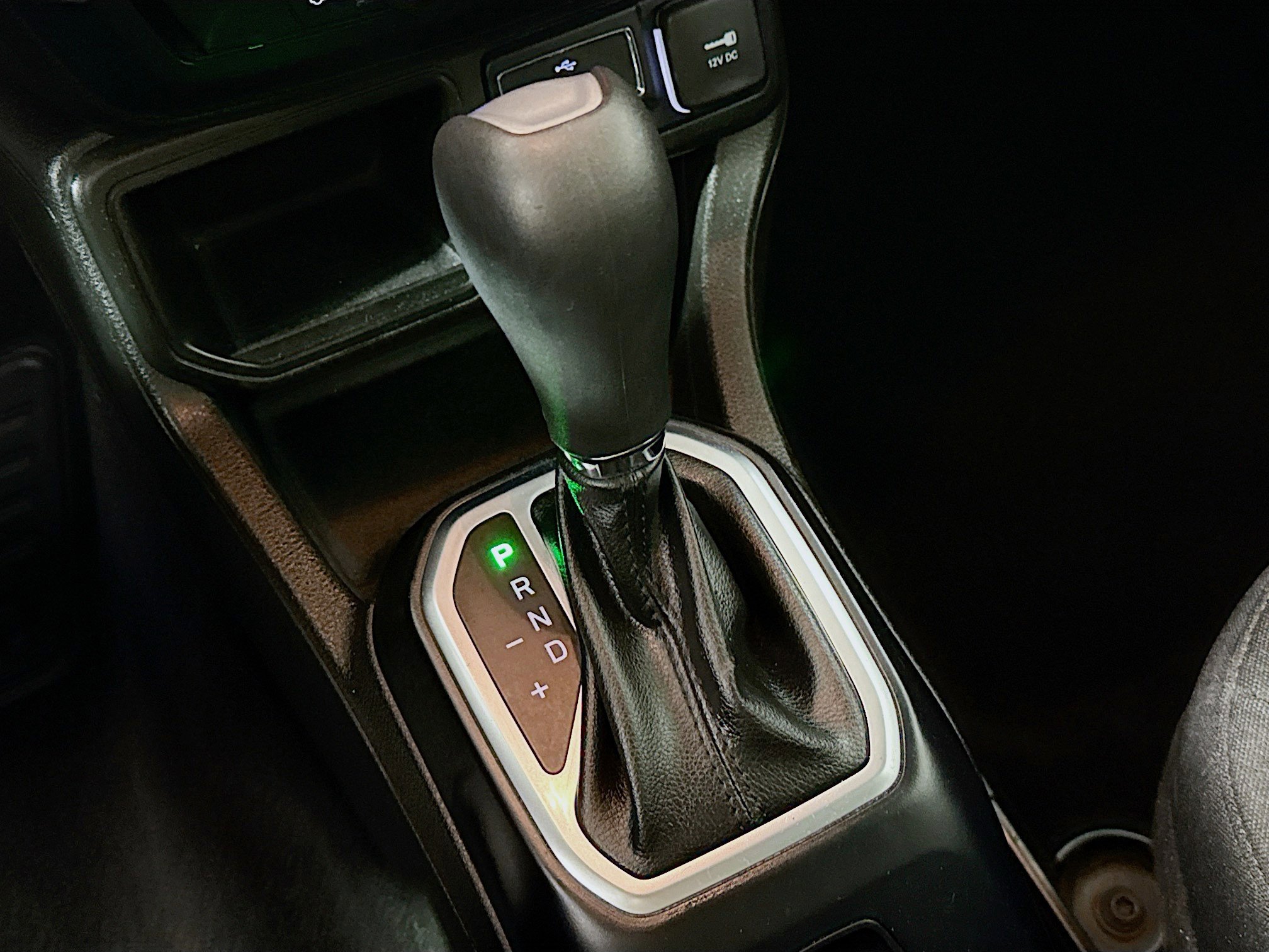 Used 2021 Jeep Renegade Sport image 20