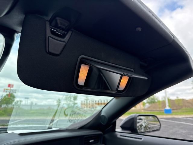 Used 2023 Ford Mustang GT Premium w/ Equipment Group 401A image 52